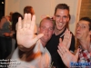 20150711schuurfeesthoekschewaard043