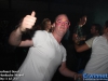 20150711schuurfeesthoekschewaard056