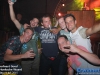 20150711schuurfeesthoekschewaard058