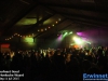 20150711schuurfeesthoekschewaard062