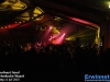 20150711schuurfeesthoekschewaard068