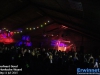 20150711schuurfeesthoekschewaard071