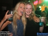 20150711schuurfeesthoekschewaard077