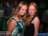 20150711schuurfeesthoekschewaard097