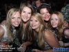 20150711schuurfeesthoekschewaard112