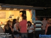 20150711schuurfeesthoekschewaard128