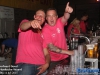 20150711schuurfeesthoekschewaard135