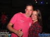 20150711schuurfeesthoekschewaard141