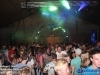 20150711schuurfeesthoekschewaard153