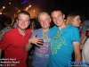 20150711schuurfeesthoekschewaard154
