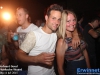 20150711schuurfeesthoekschewaard161