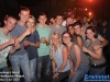 20150711schuurfeesthoekschewaard163