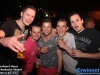 20150711schuurfeesthoekschewaard171