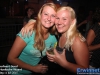 20150711schuurfeesthoekschewaard175