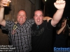 20150711schuurfeesthoekschewaard199