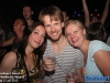 20150711schuurfeesthoekschewaard201