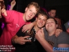 20150711schuurfeesthoekschewaard212