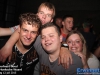 20150711schuurfeesthoekschewaard213