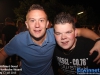 20150711schuurfeesthoekschewaard236