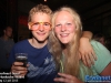 20150711schuurfeesthoekschewaard260