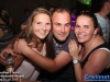 20150711schuurfeesthoekschewaard265