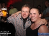 20150711schuurfeesthoekschewaard267