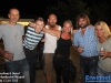 20150711schuurfeesthoekschewaard270