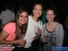 20150711schuurfeesthoekschewaard288