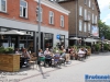 20210711miniaardbeienfeesten01