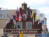 20210711miniaardbeienfeesten13