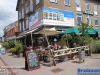 20210711miniaardbeienfeesten26