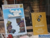 20210711miniaardbeienfeesten41