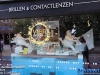 20210711miniaardbeienfeesten45