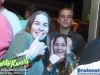 20160611partykwars056