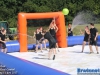 20170611spuitbalkpjoudgastel008