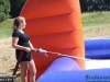 20170611spuitbalkpjoudgastel020