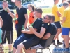 20170611spuitbalkpjoudgastel023