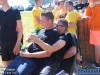 20170611spuitbalkpjoudgastel024