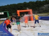 20170611spuitbalkpjoudgastel029