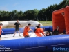 20170611spuitbalkpjoudgastel041