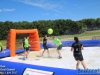 20170611spuitbalkpjoudgastel073