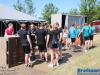 20170611spuitbalkpjoudgastel098