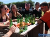 20170611spuitbalkpjoudgastel099
