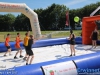 20170611spuitbalkpjoudgastel102