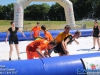 20170611spuitbalkpjoudgastel104