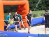 20170611spuitbalkpjoudgastel118