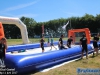 20170611spuitbalkpjoudgastel133