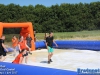 20170611spuitbalkpjoudgastel147