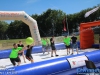 20170611spuitbalkpjoudgastel150