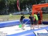 20170611spuitbalkpjoudgastel151